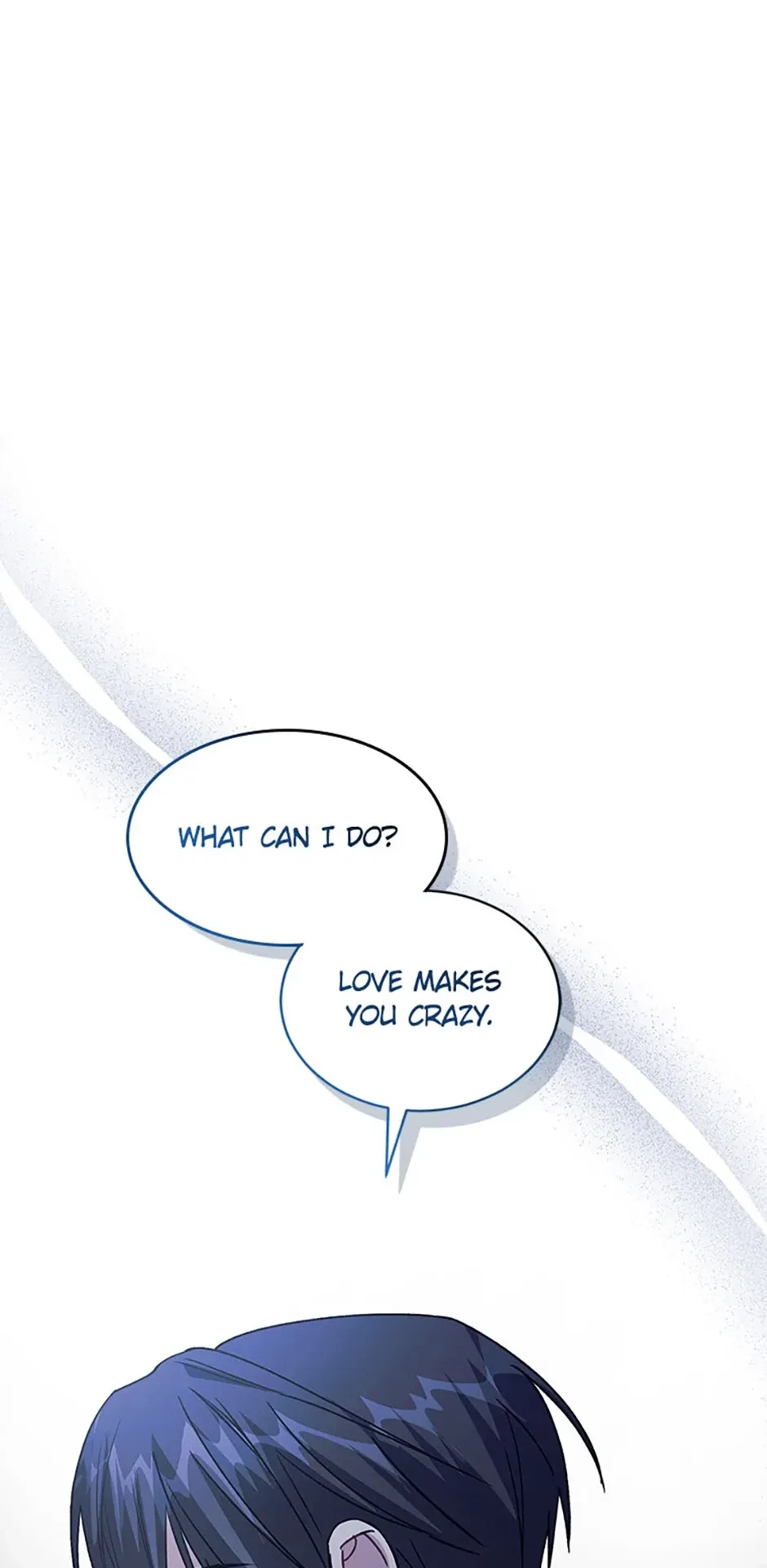 Chapter 51, page 32