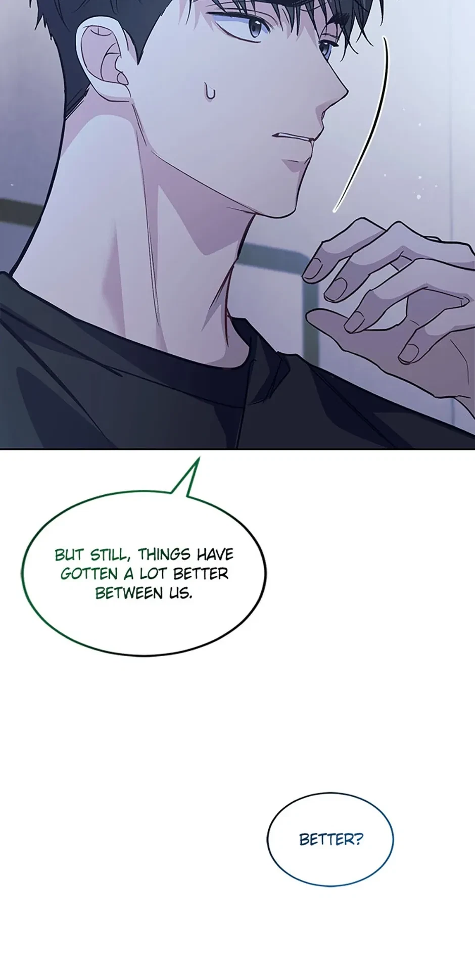 Chapter 51, page 35