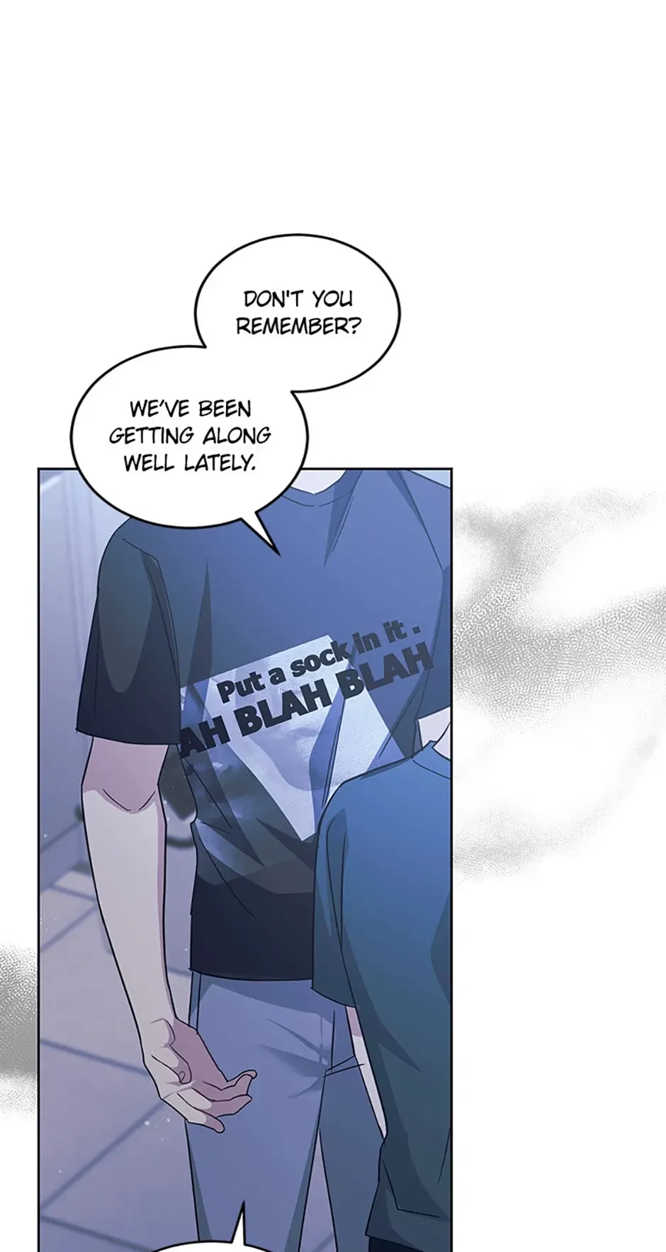 Chapter 51, page 36