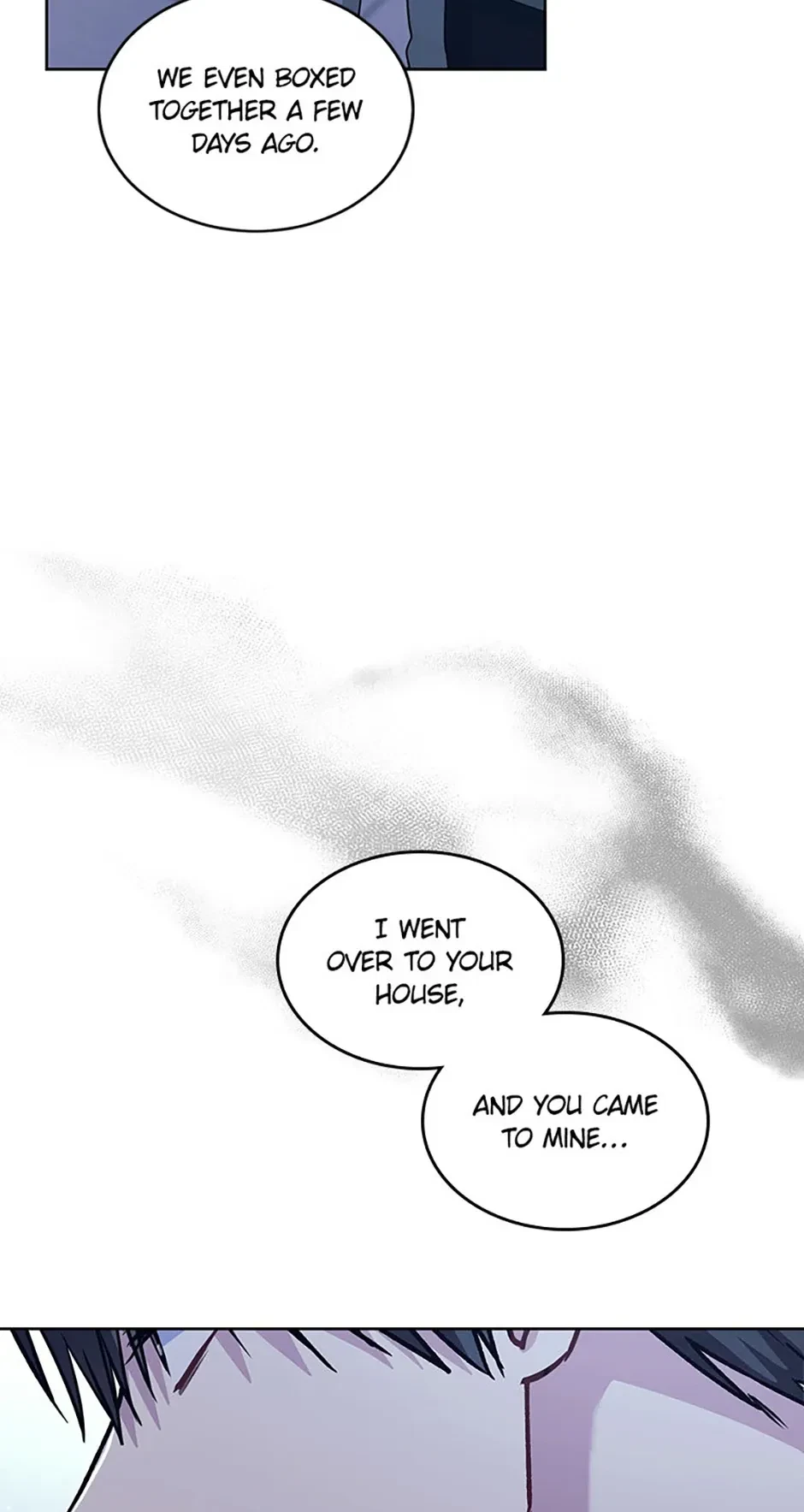 Chapter 51, page 37