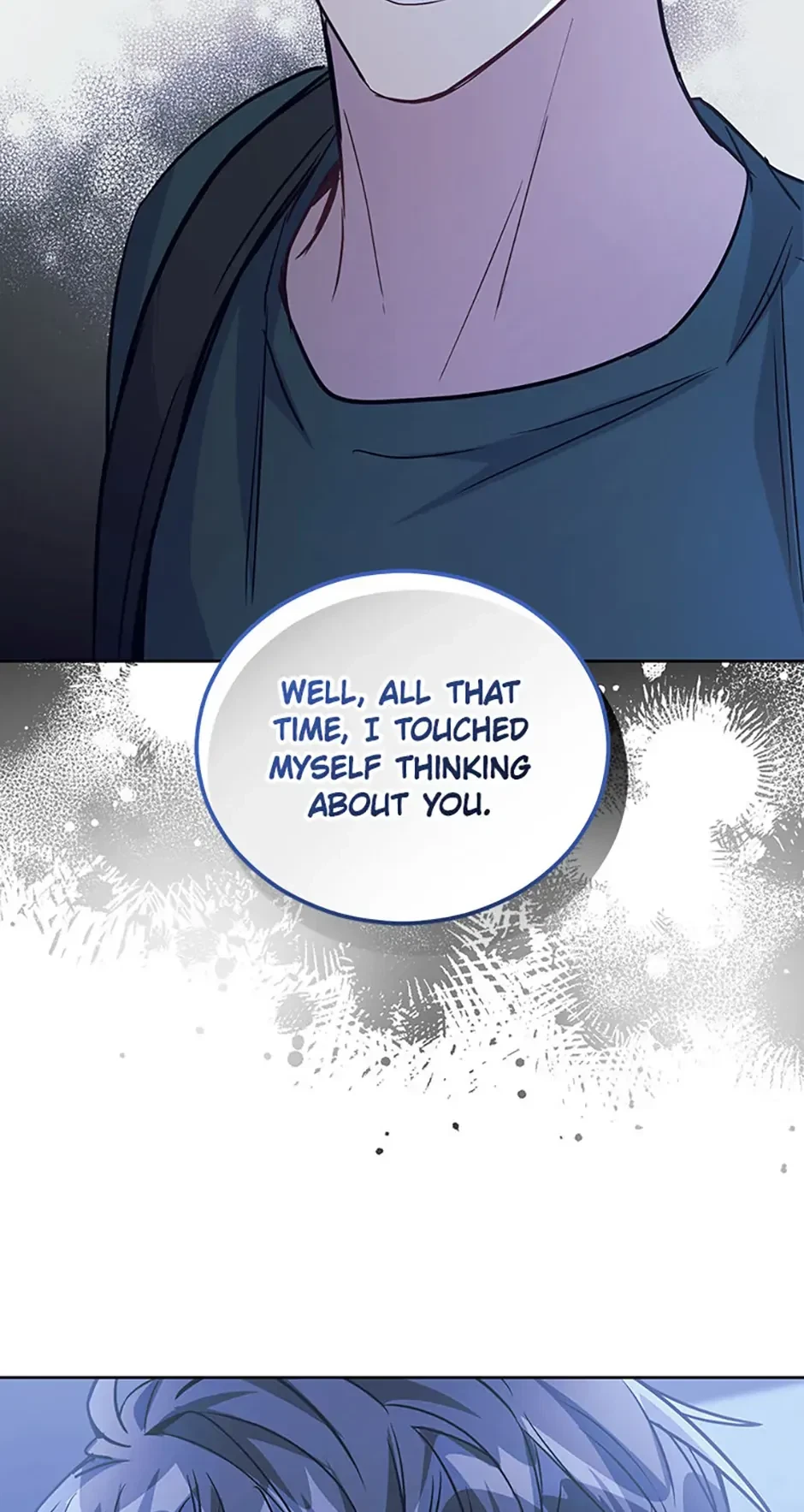 Chapter 51, page 41