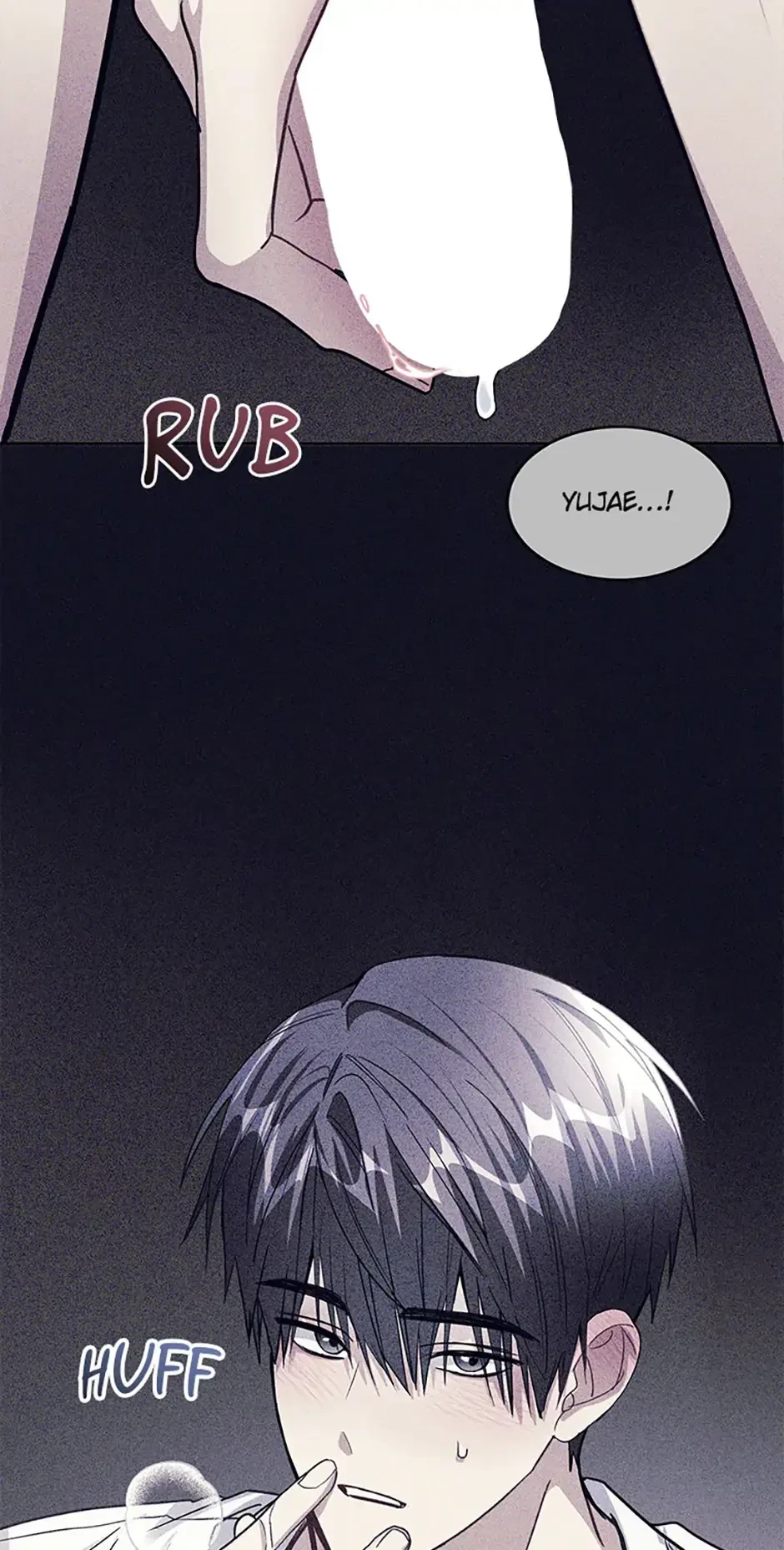 Chapter 51, page 46
