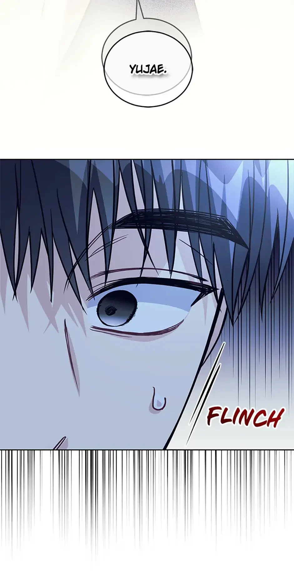 Chapter 51, page 48