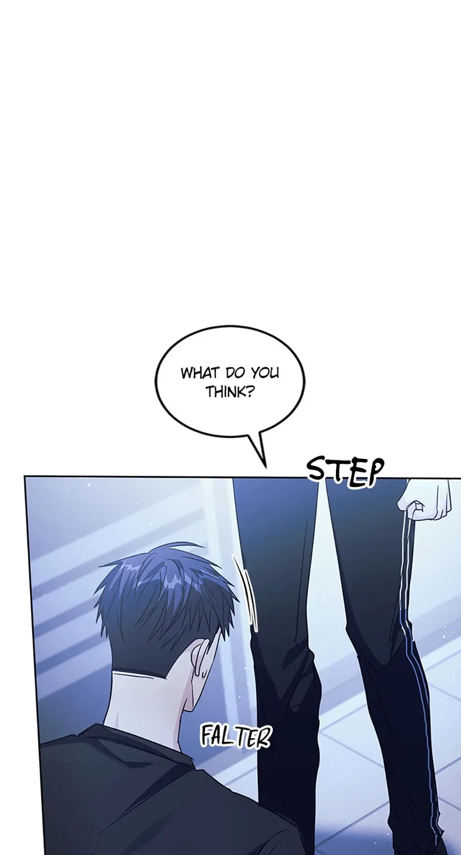 Chapter 51, page 49