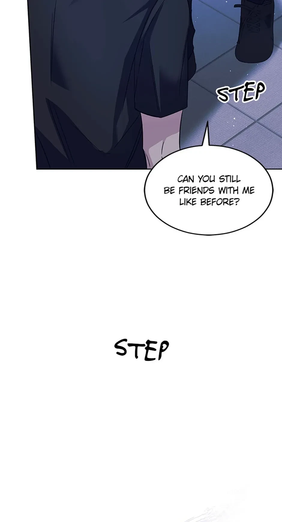 Chapter 51, page 50