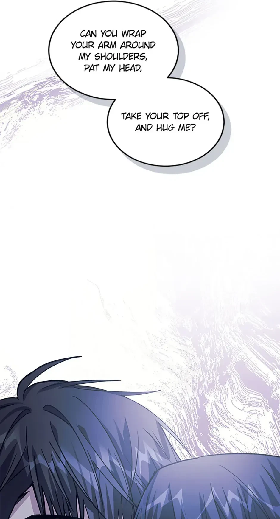 Chapter 51, page 51