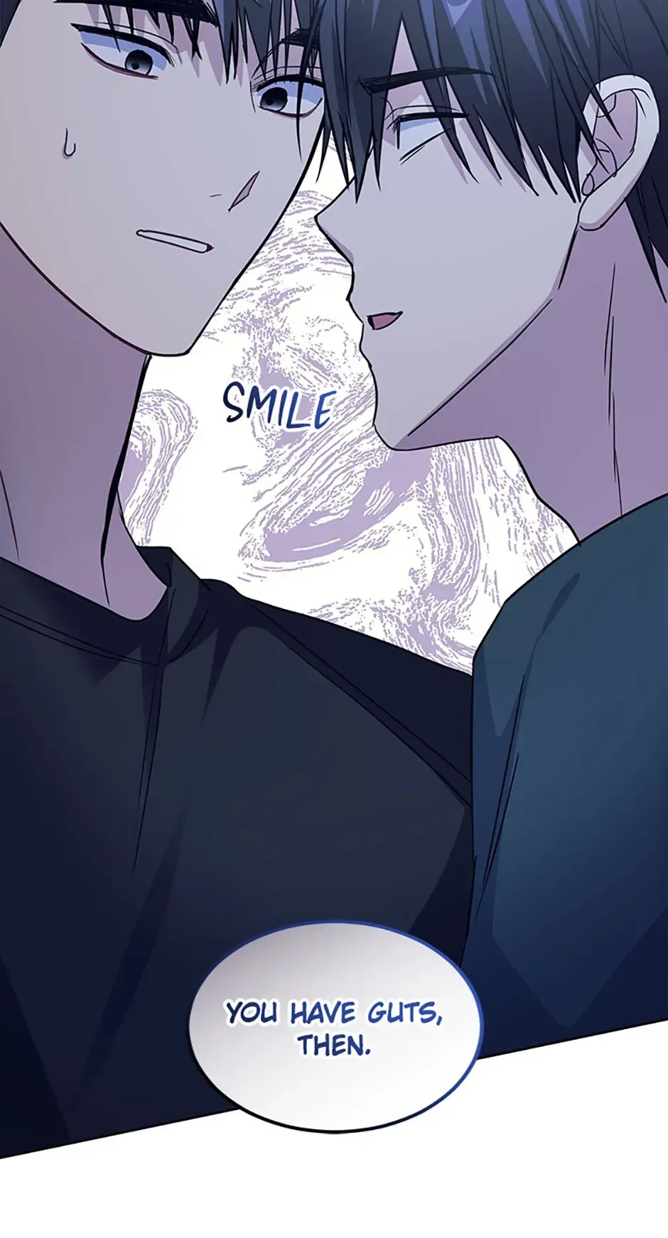 Chapter 51, page 52