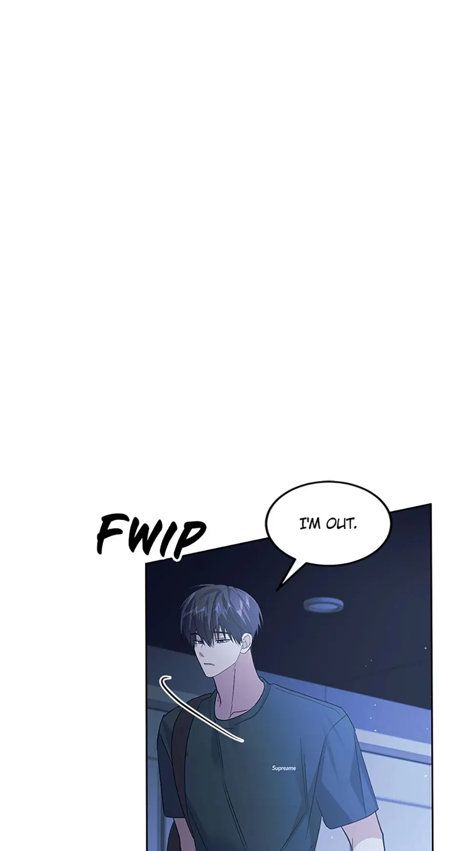 Chapter 51, page 53