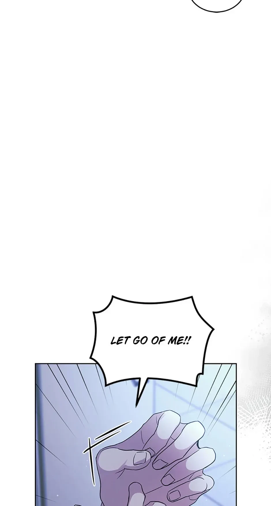 Chapter 51, page 57