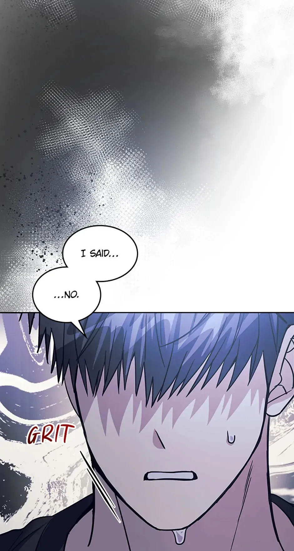 Chapter 51, page 59