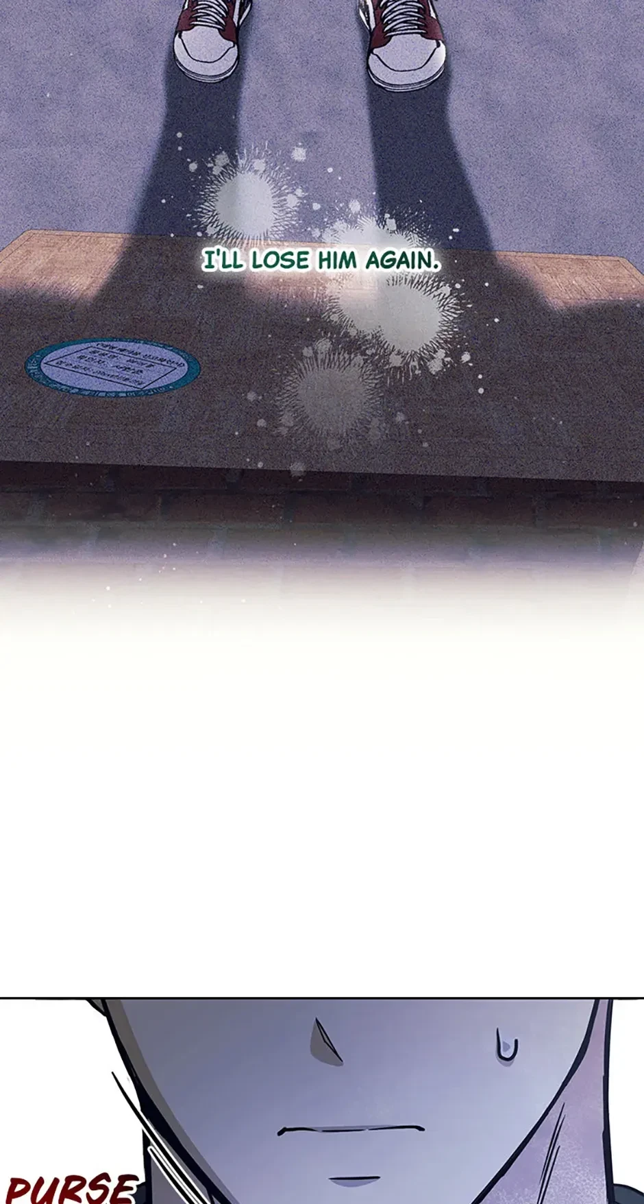 Chapter 51, page 62