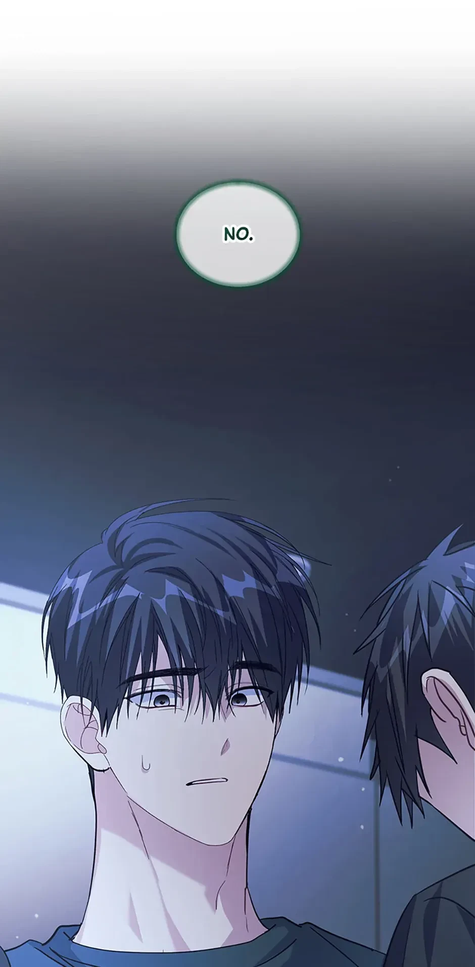 Chapter 51, page 64
