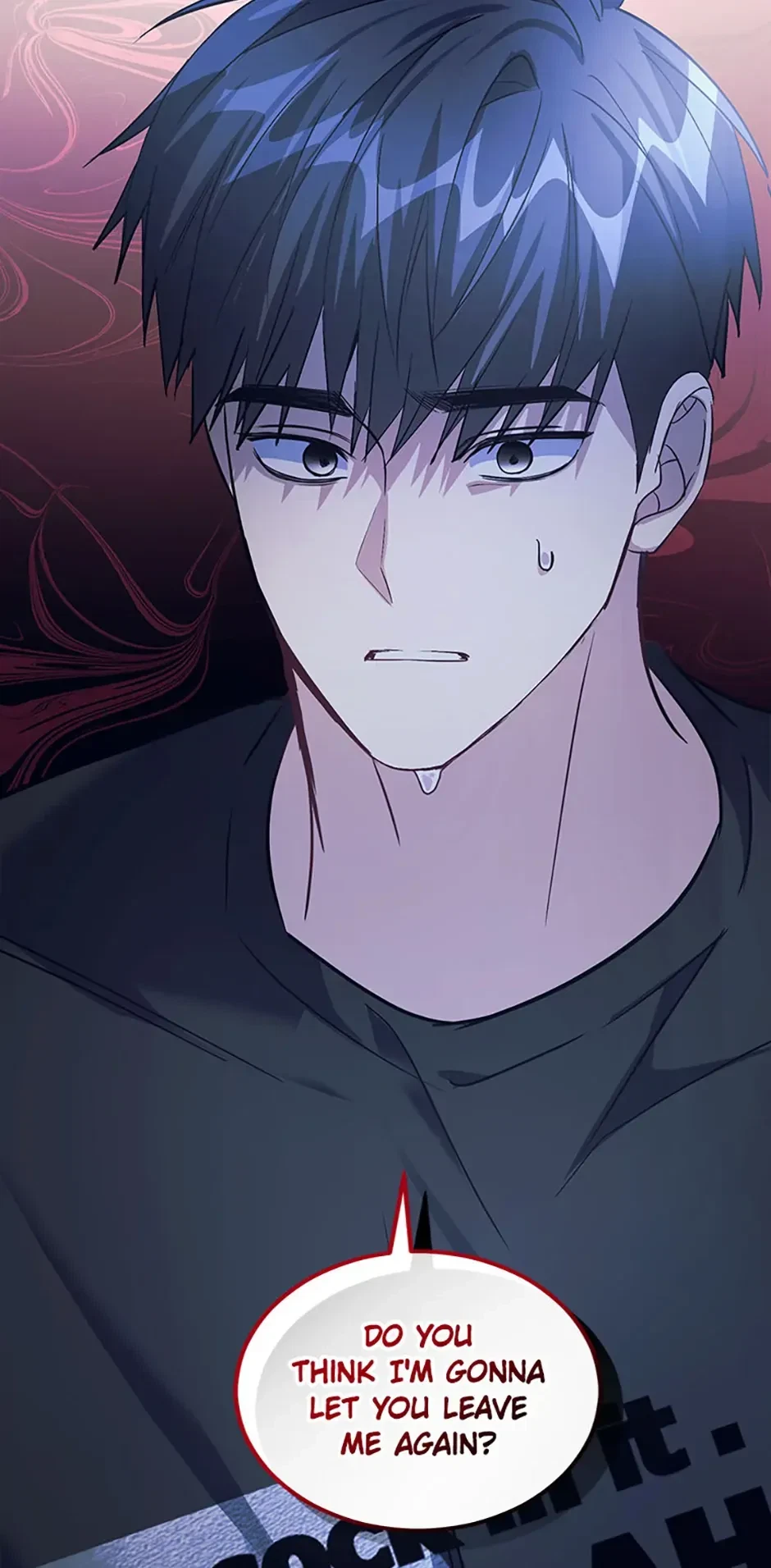 Chapter 51, page 66