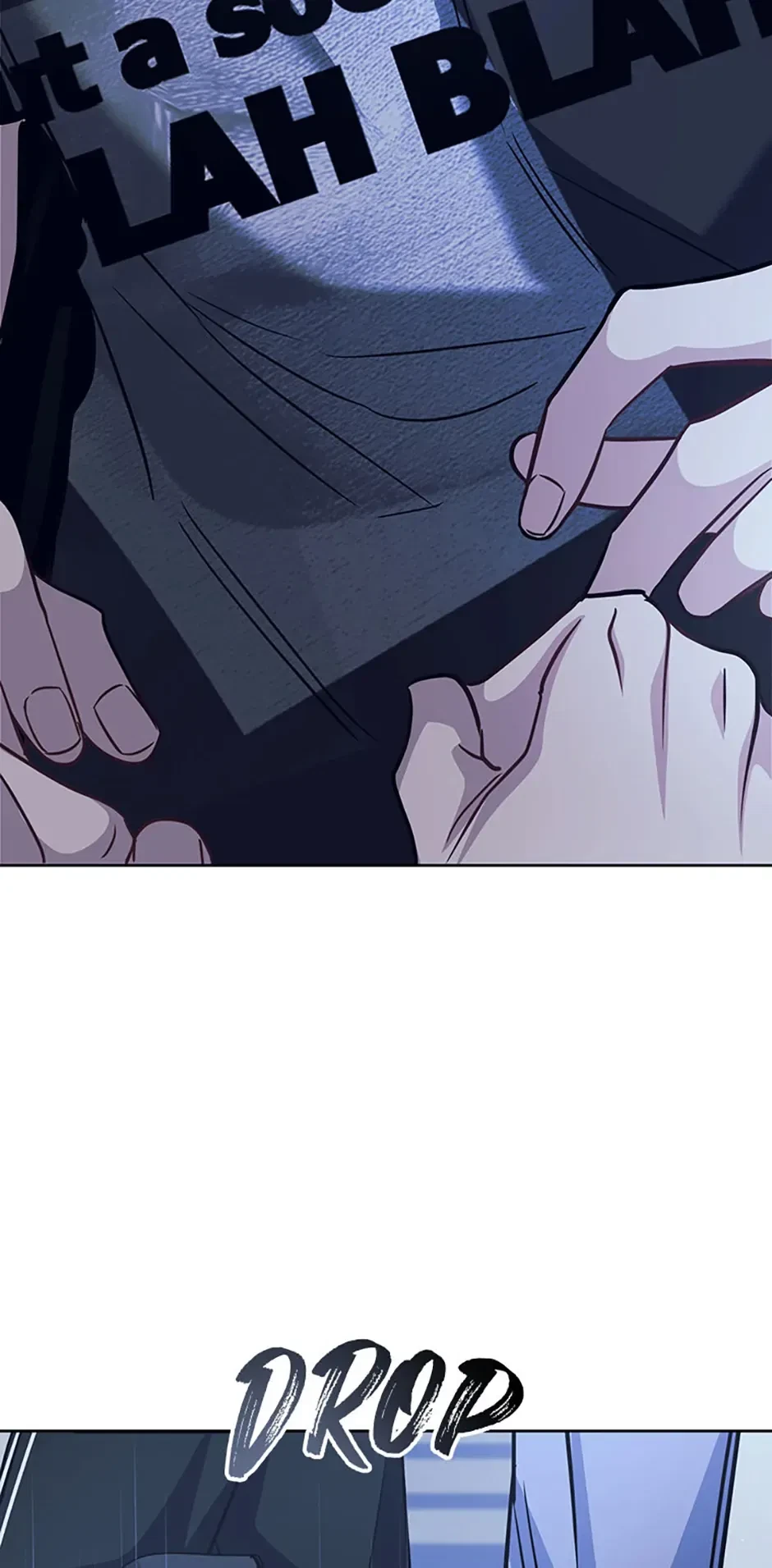 Chapter 51, page 67