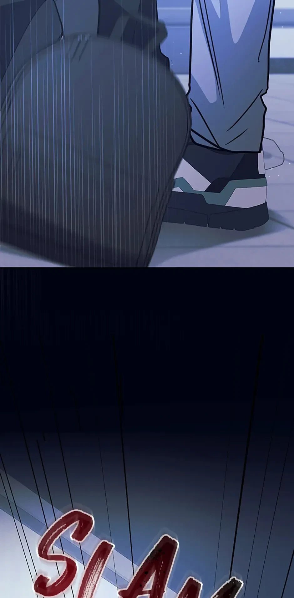 Chapter 51, page 68
