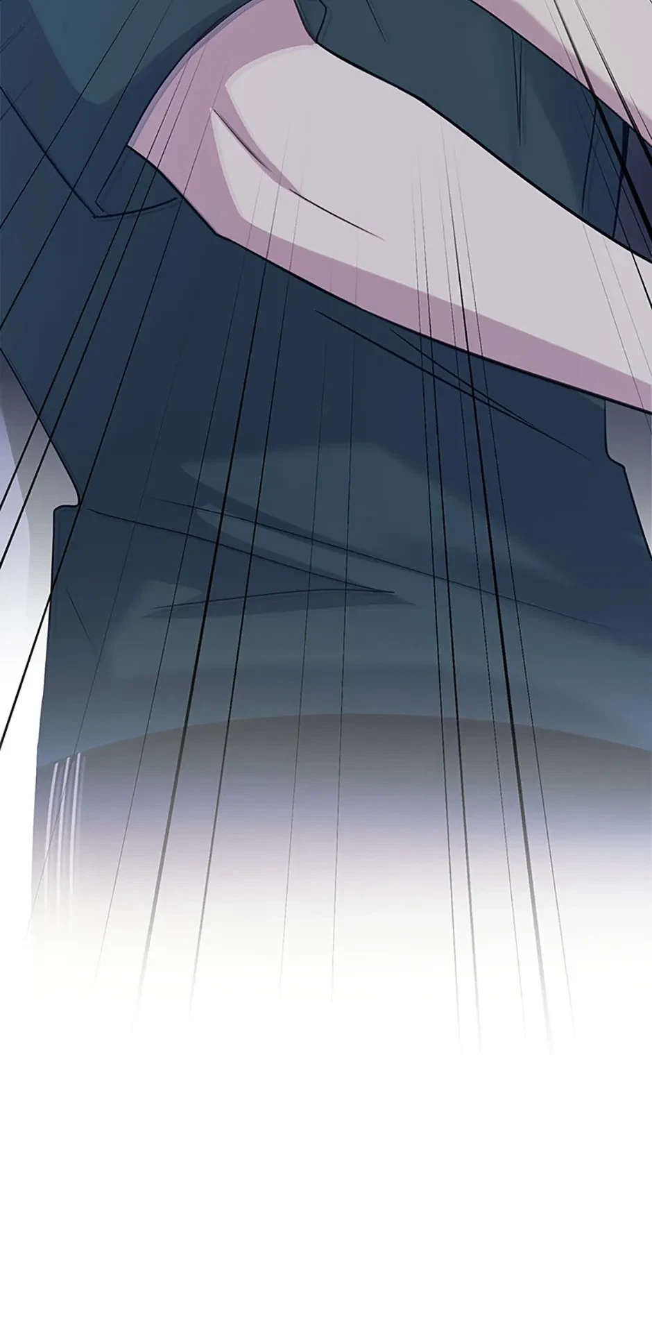 Chapter 51, page 70