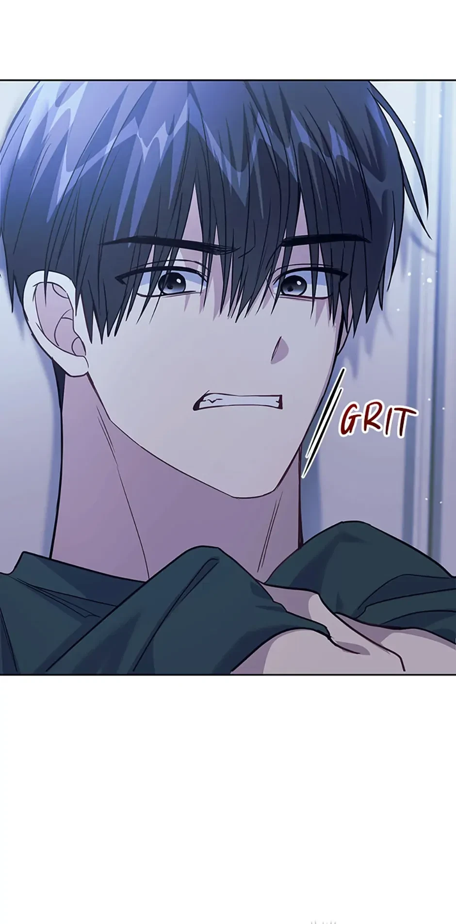 Chapter 51, page 71