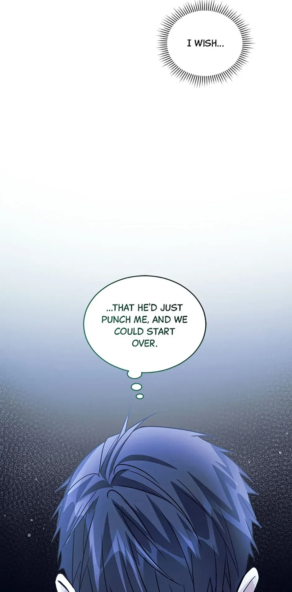Chapter 51, page 72