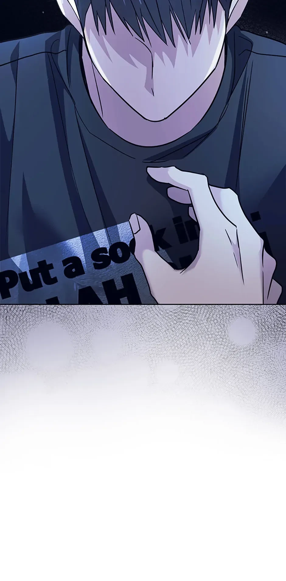 Chapter 51, page 73