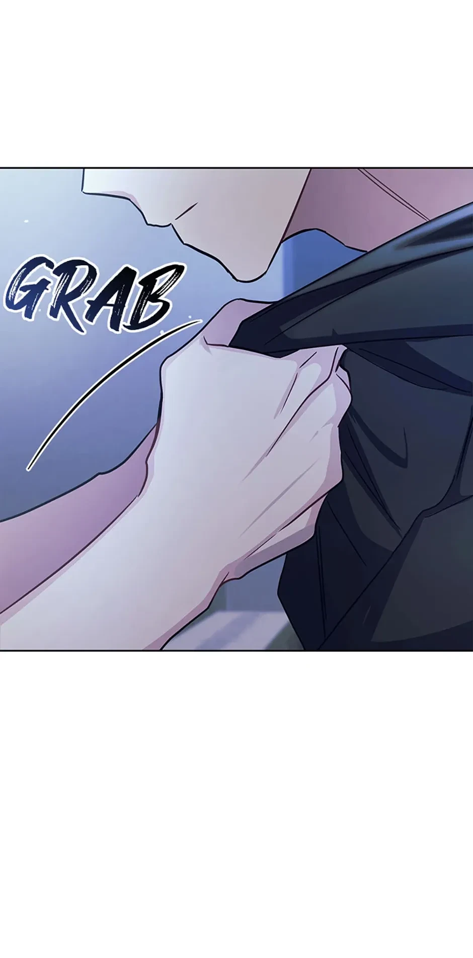 Chapter 51, page 74