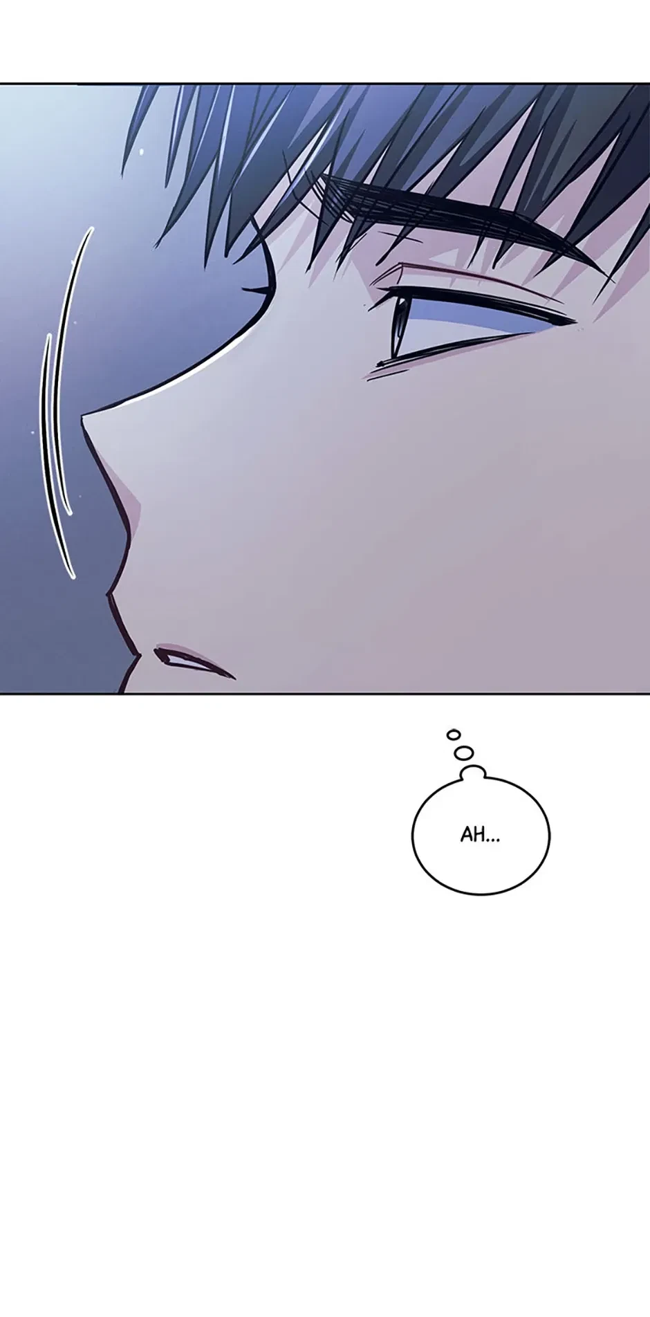 Chapter 51, page 75