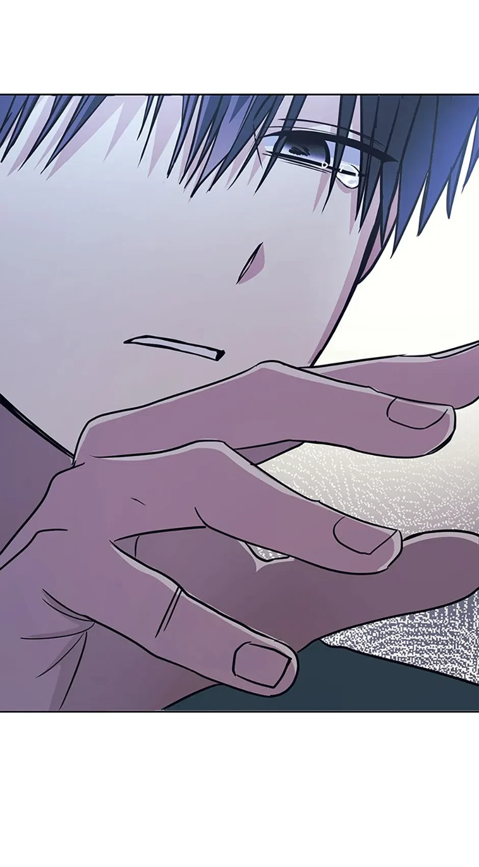 Chapter 51, page 76
