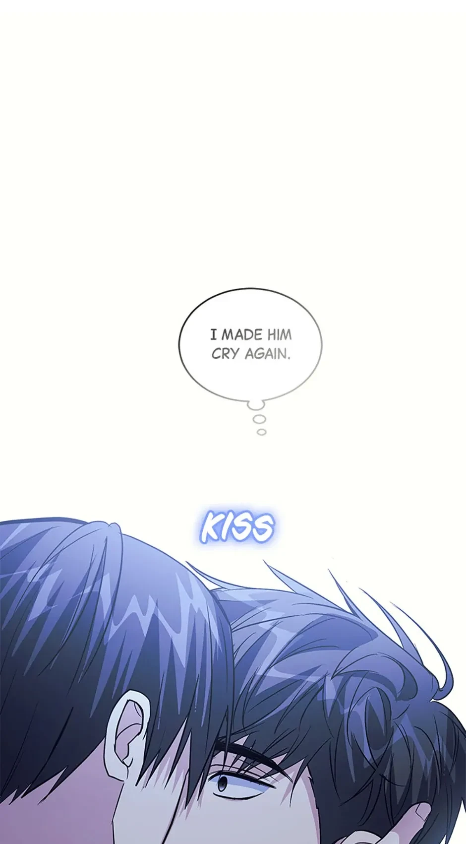 Chapter 51, page 77