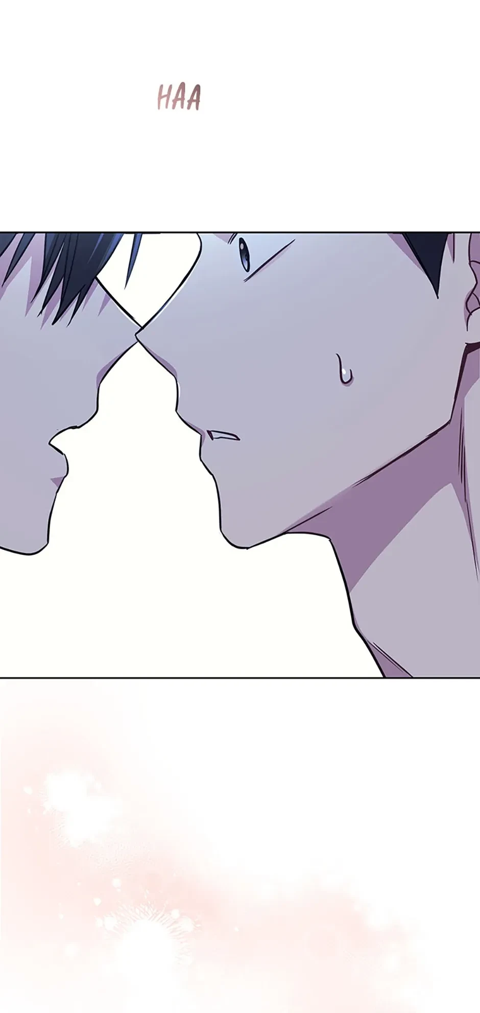 Chapter 51, page 80