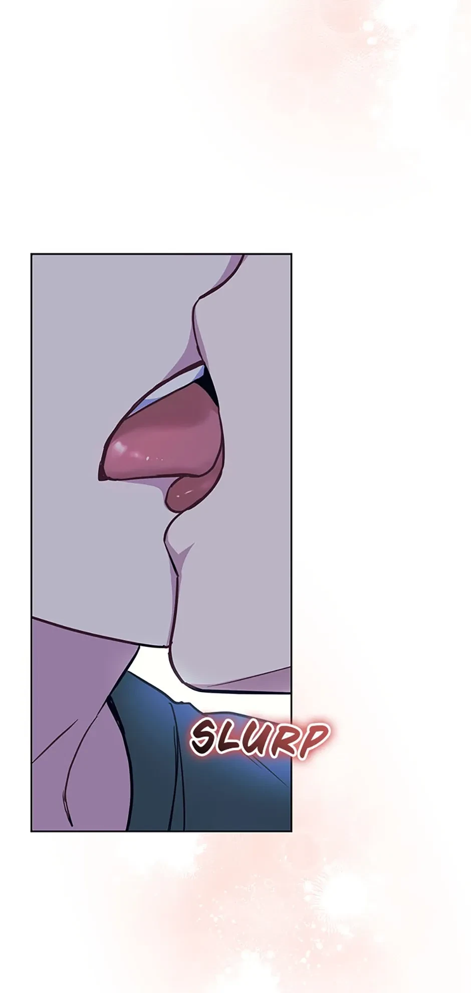 Chapter 51, page 82
