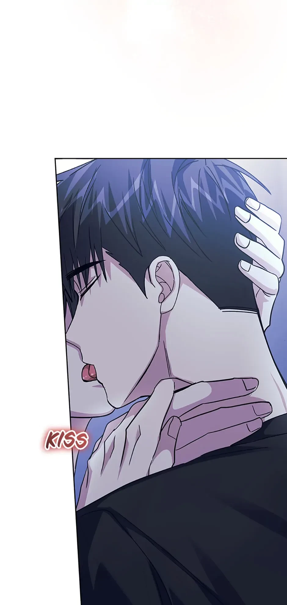 Chapter 51, page 83