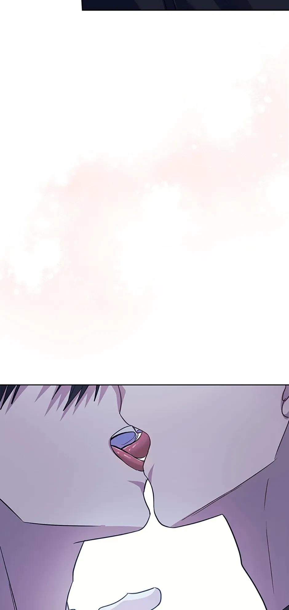 Chapter 51, page 84