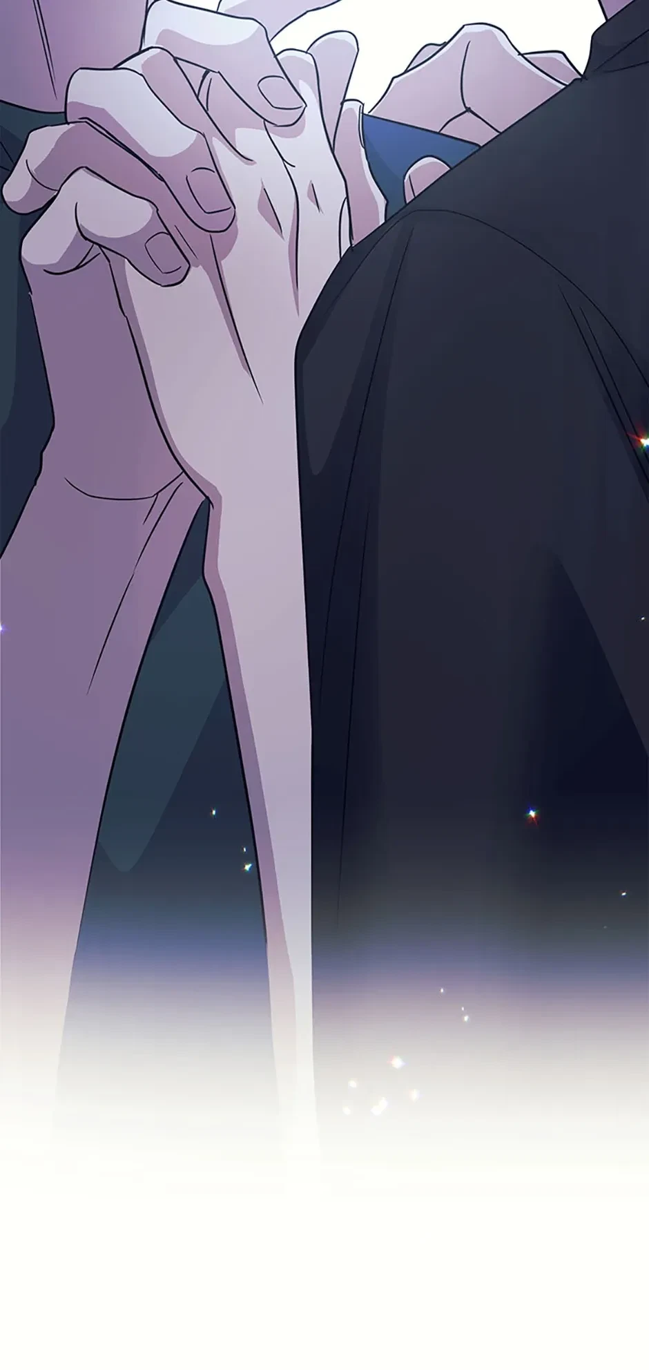 Chapter 51, page 85
