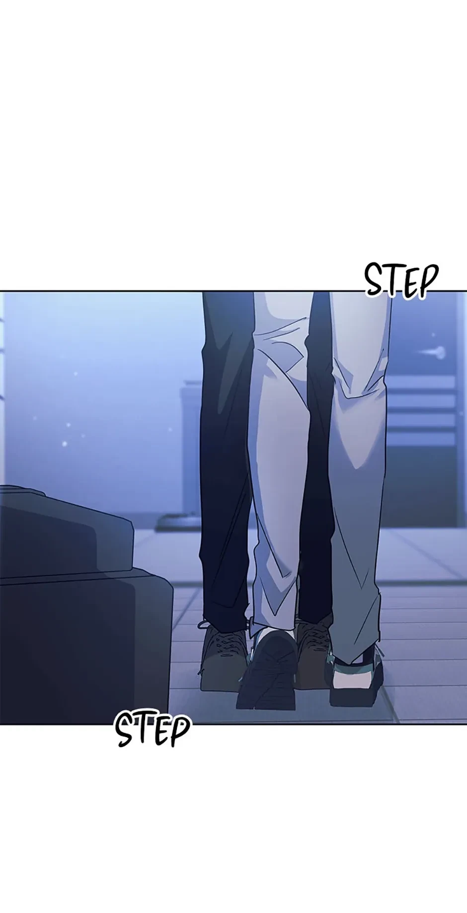 Chapter 51, page 87