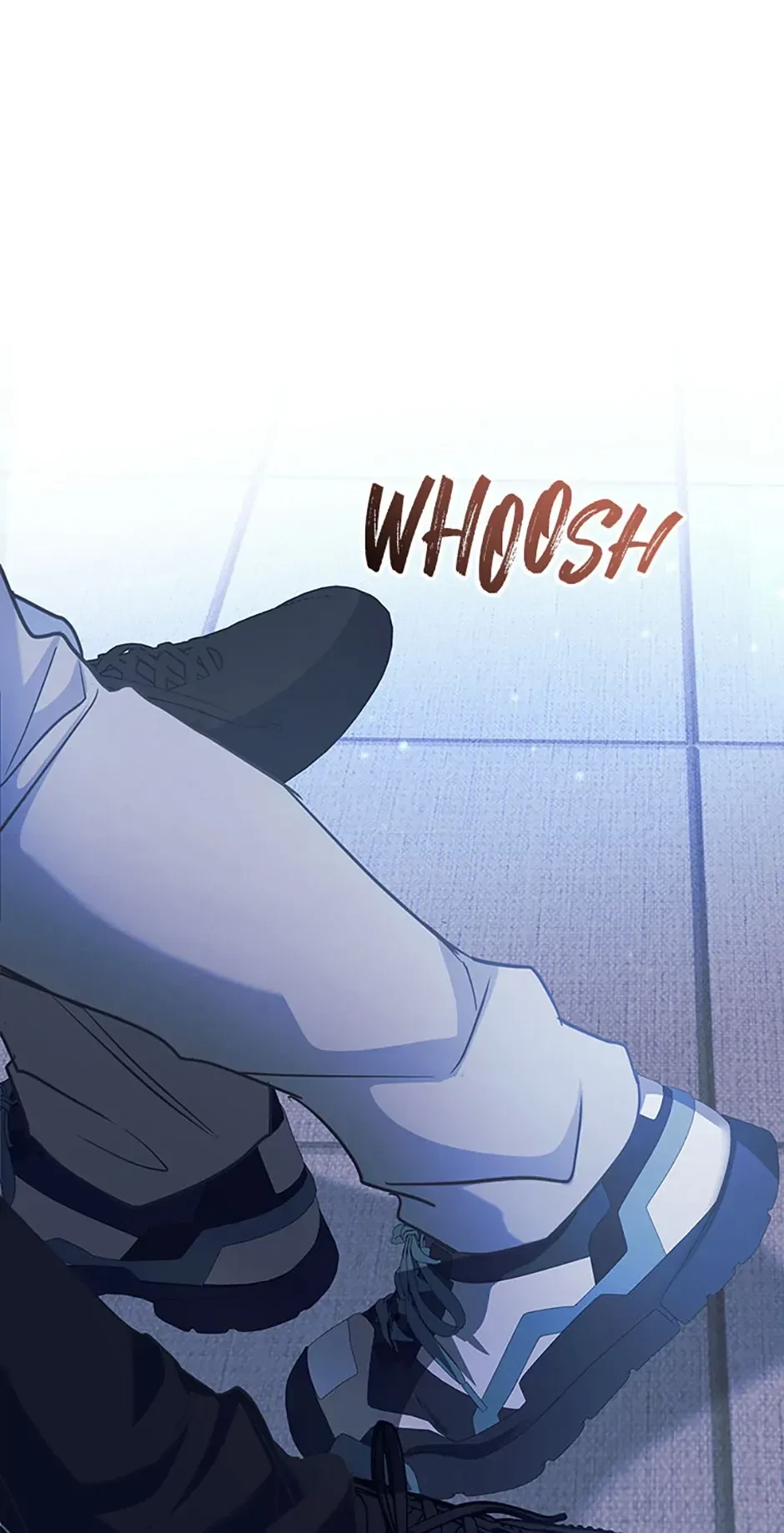 Chapter 51, page 88