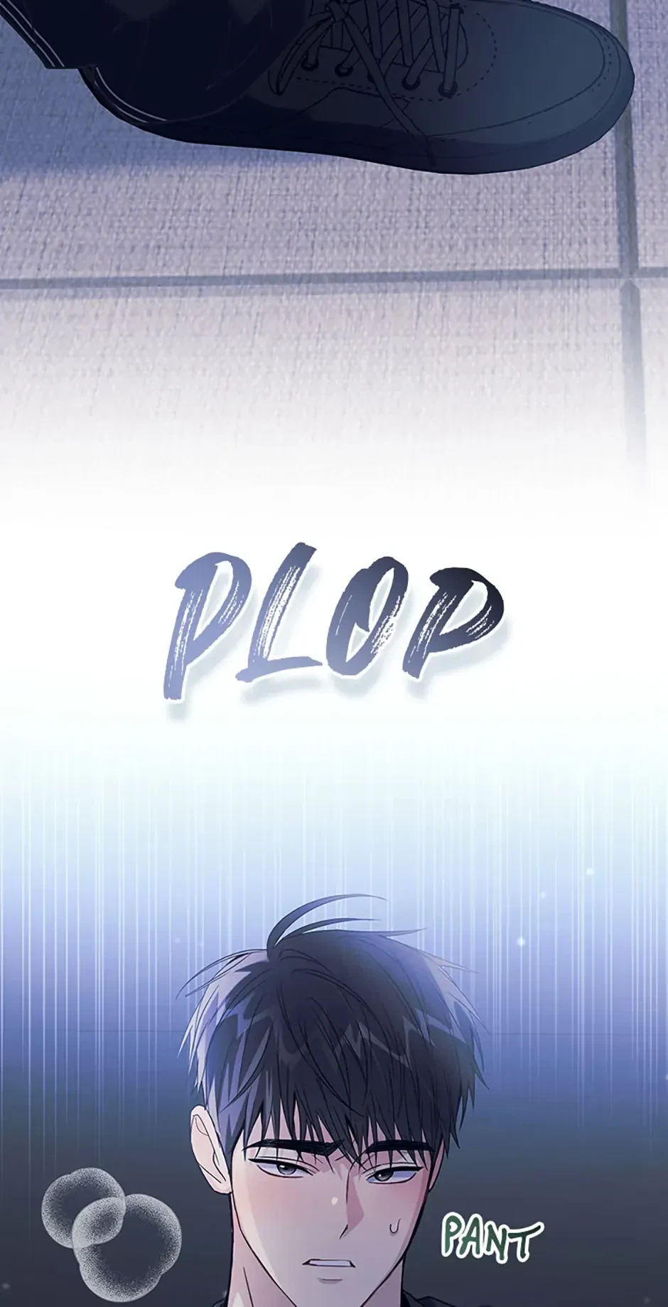 Chapter 51, page 89