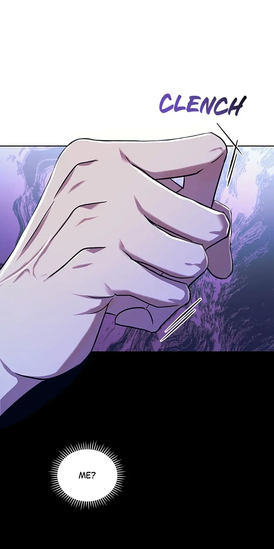 Chapter 51, page 9