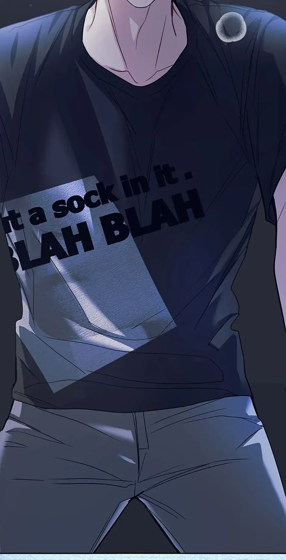 Chapter 51, page 90