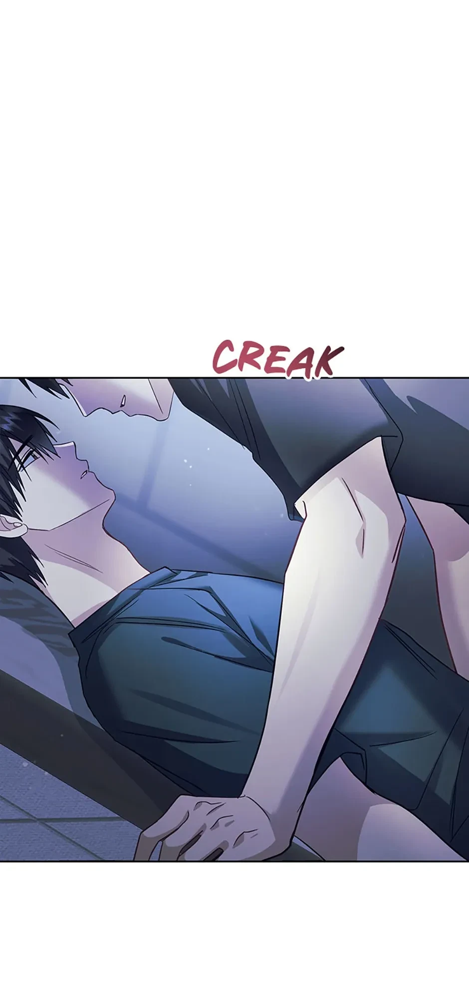 Chapter 51, page 93