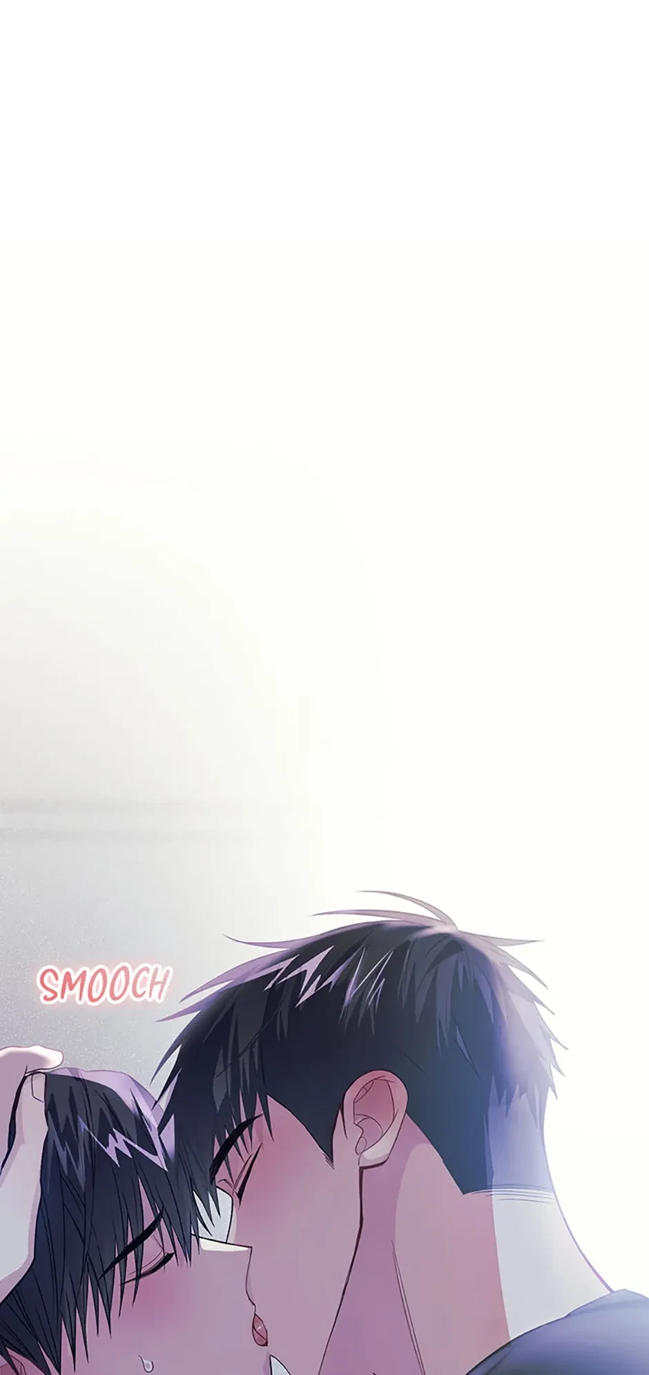 Chapter 51, page 94