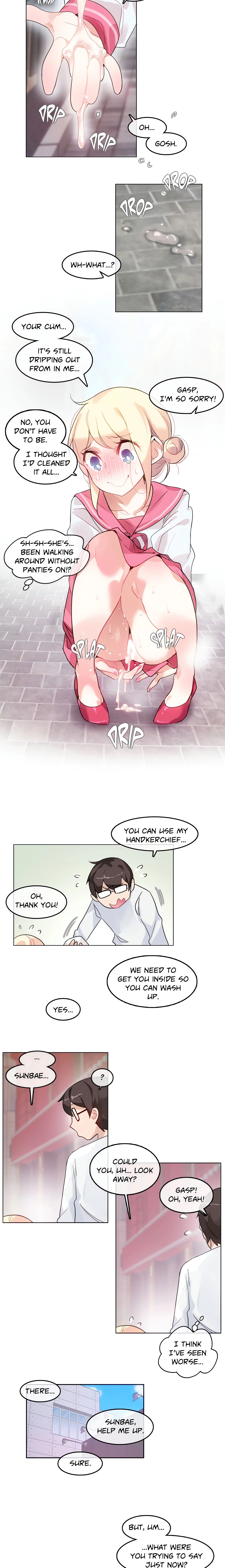 Chapter 30, page 10