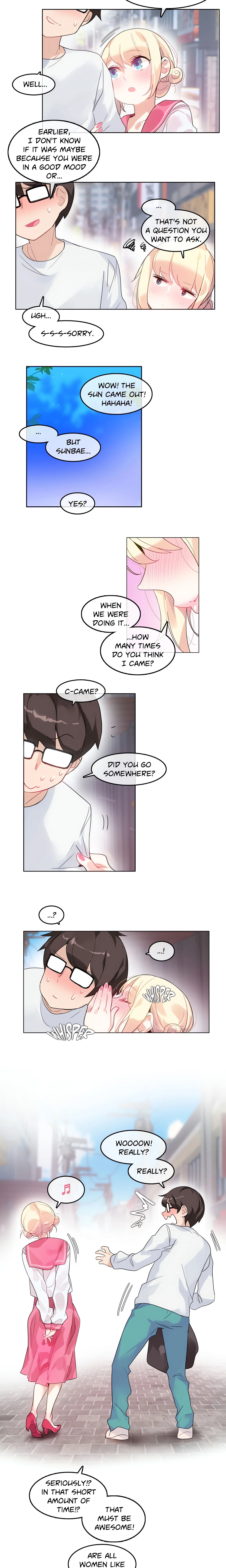 Chapter 30, page 11
