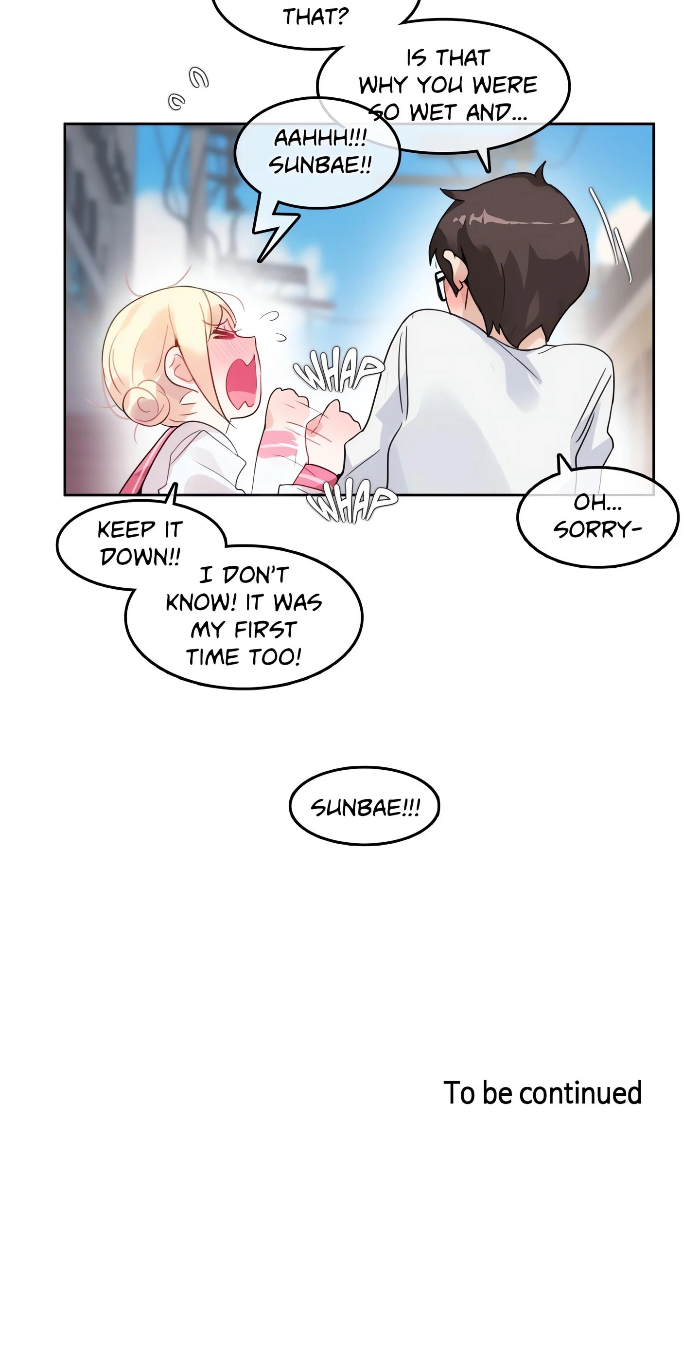 Chapter 30, page 12