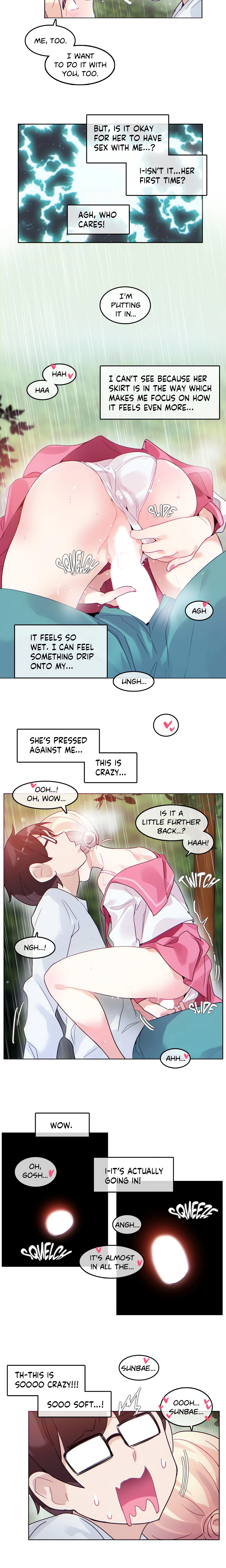 Chapter 30, page 5