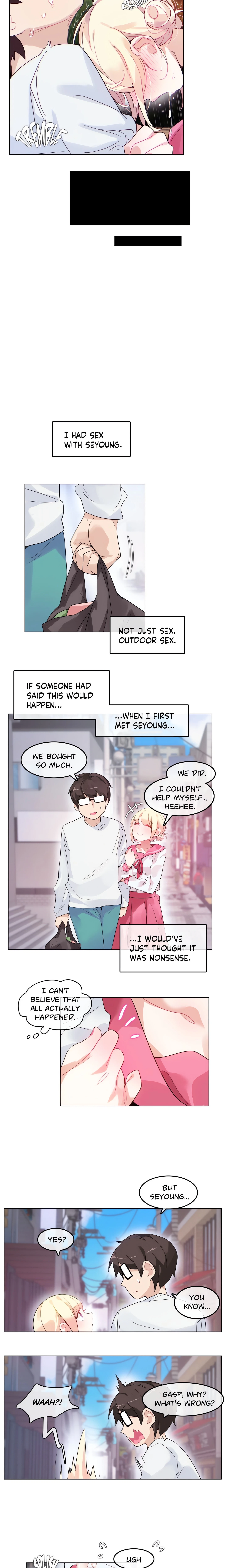 Chapter 30, page 9