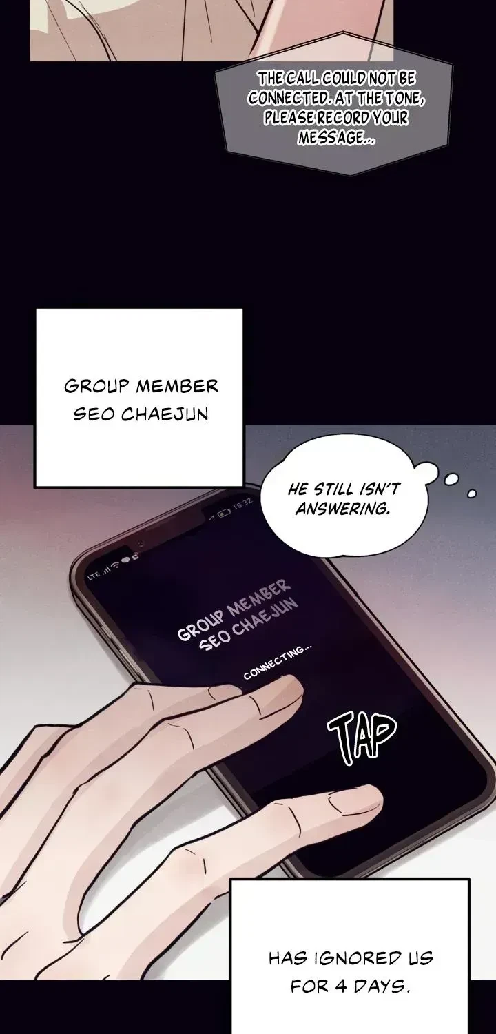 Chapter 3.3, page 10