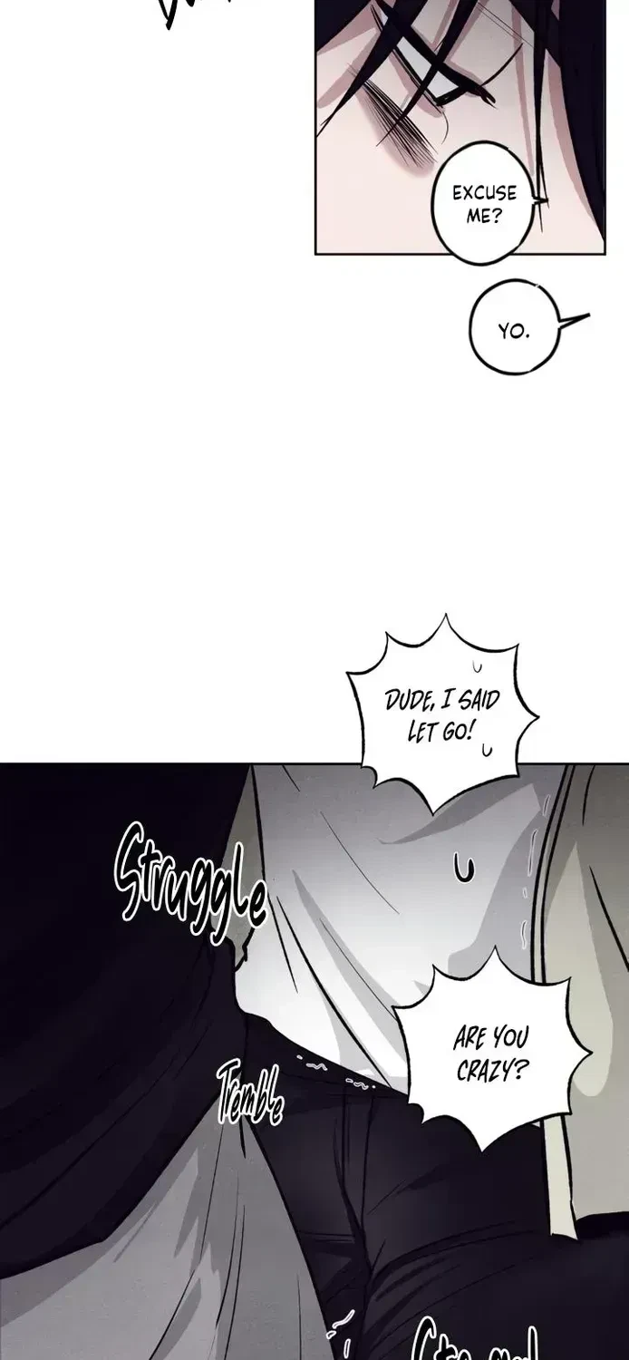 Chapter 3.3, page 26