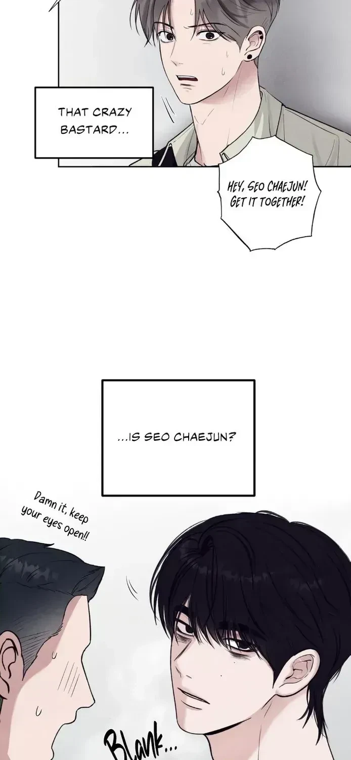 Chapter 3.3, page 30