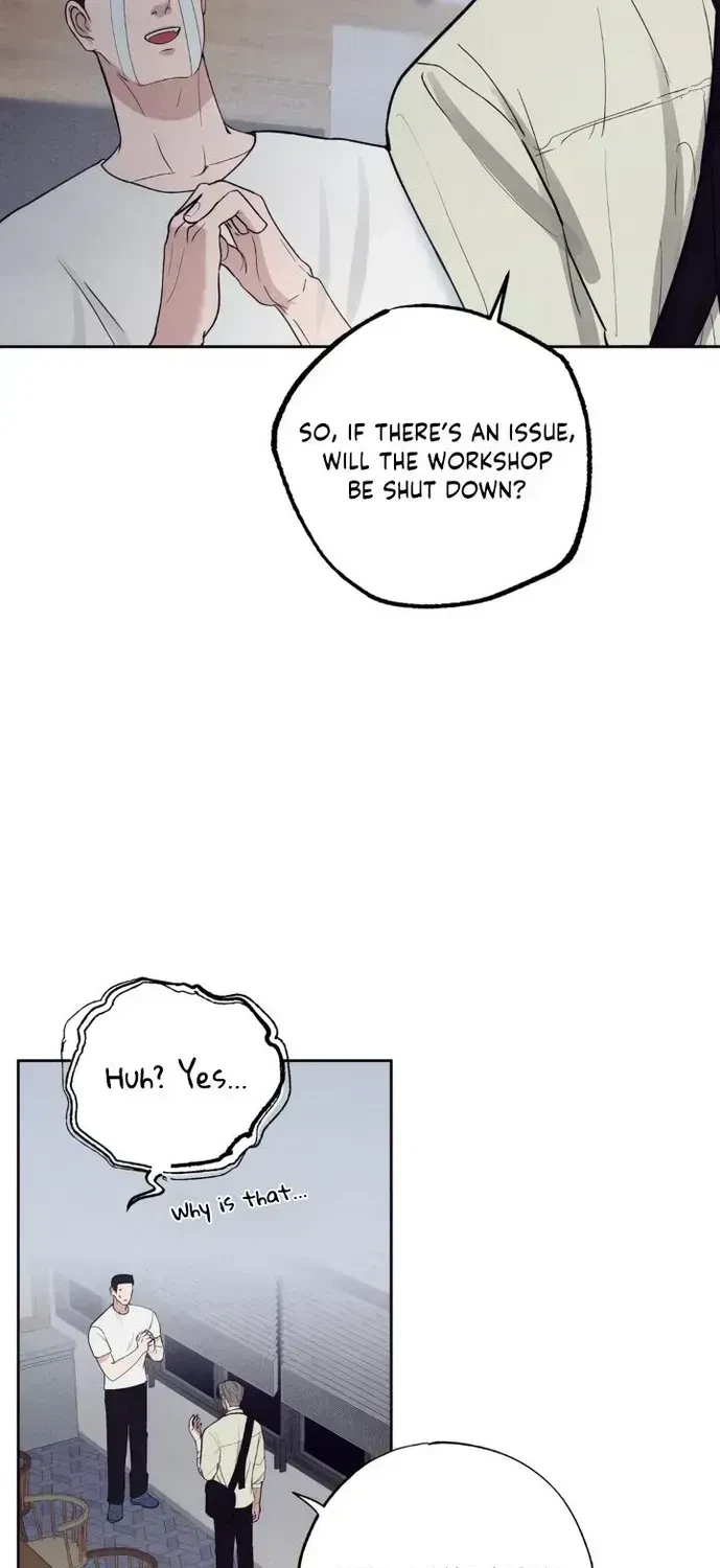 Chapter 3.3, page 38