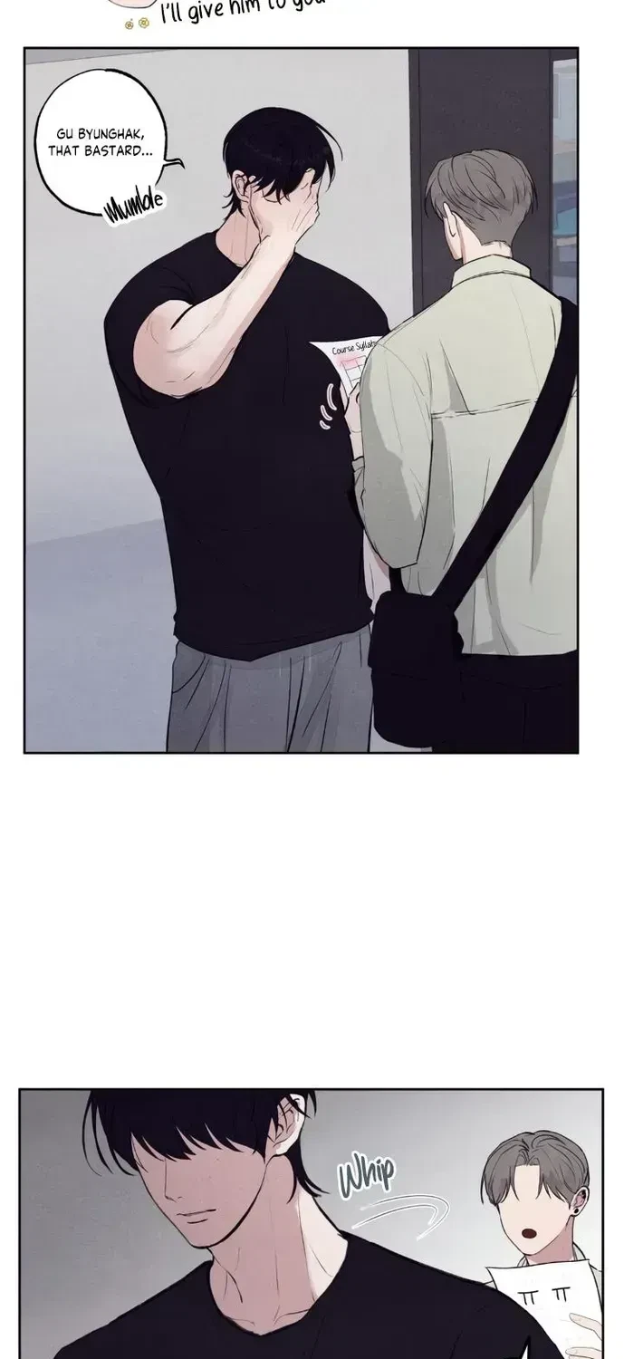 Chapter 3.3, page 43