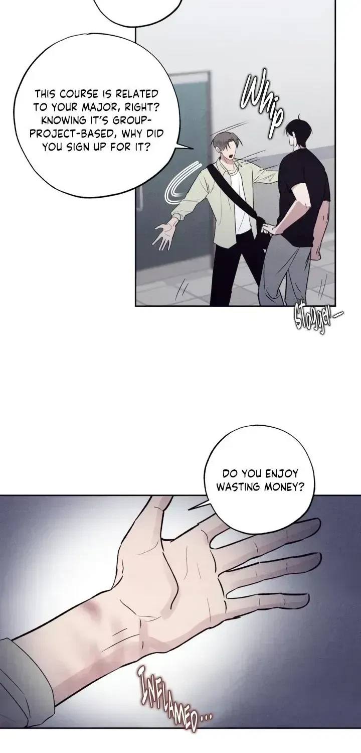 Chapter 3.3, page 47